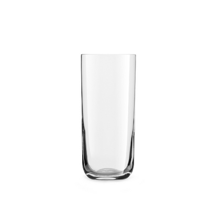 Onis Bliss Highball glas 360 ml verpakking 6 stuks longdrink professionele horeca