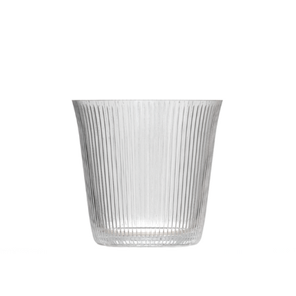 Onis Bloom D.O.F. glas 355 ml verpakking 6 stuks tumbler professionele horeca