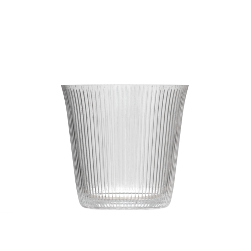 Onis Bloom D.O.F. glas 355 ml verpakking 6 stuks tumbler professionele horeca