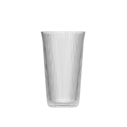 Onis Bloom Highball glas 350 ml verpakking 6 stuks longdrink professionele horeca