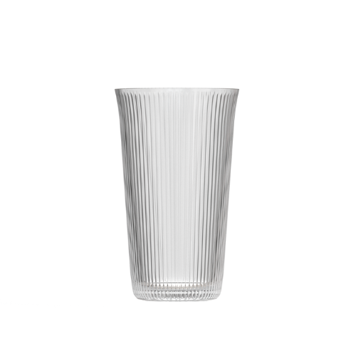 Onis Bloom Highball glas 350 ml verpakking 6 stuks longdrink professionele horeca