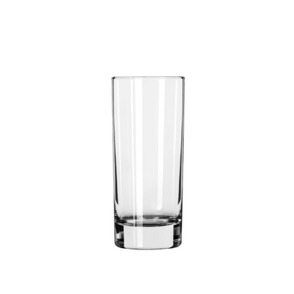 Onis Manhattan hi-ball 288 ml – longdrinkglas voor cocktails en frisdrank