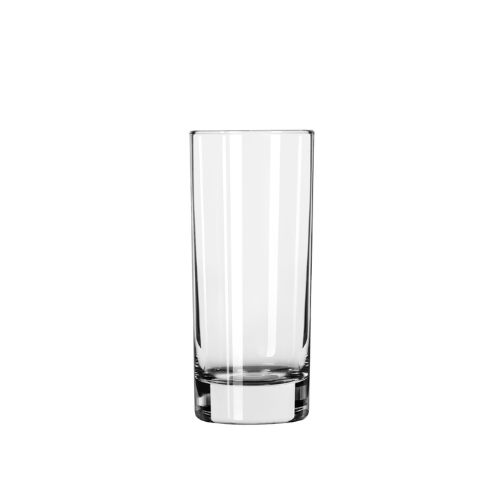 Onis Manhattan hi-ball 288 ml – longdrinkglas voor cocktails en frisdrank
