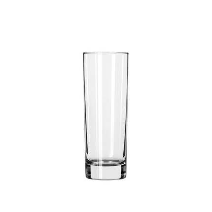 Onis Manhattan Tall Hi-Ball 310 ml 12/box.