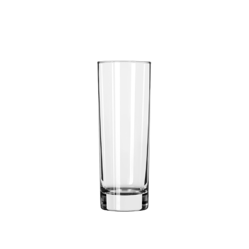 Onis Manhattan Tall Hi-Ball 310 ml 12/box.