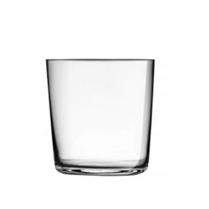 Onis Cidra Beverage Thick Wall 333 ml 6/box.