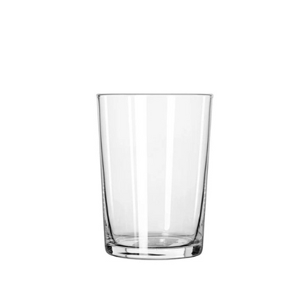 Onis Cidra cooler dikwandig 490 ml – stevig longdrinkglas voor cider en cocktails
