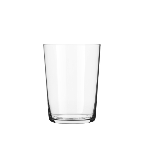 Onis Cidra hi-ball 550 ml – groot longdrinkglas voor cocktails en cider