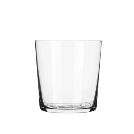 Onis Cidra Water Juice glas 370 ml verpakking 6 stuks waterglas professionele horeca