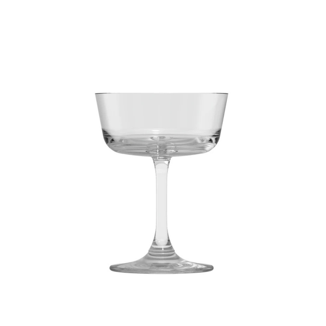 Onis Classic Bar Coupe glas 165 ml cocktailglas professionele horeca