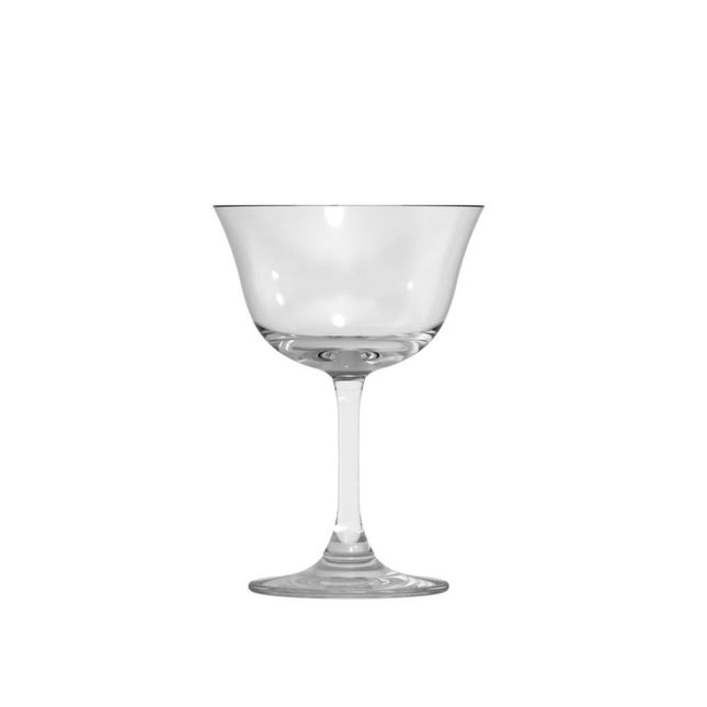 Onis Classic Bar Coupe glas 200 ml cocktailglas professionele horeca