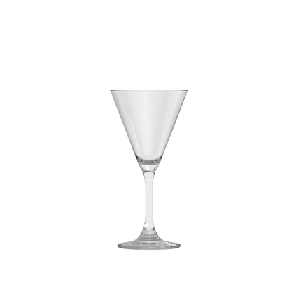 Onis Classic Bar Martini 140 ml 6/box.
