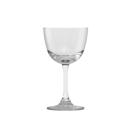 Onis Classic Bar Nick & Nora glas 160 ml cocktailglas professionele horeca