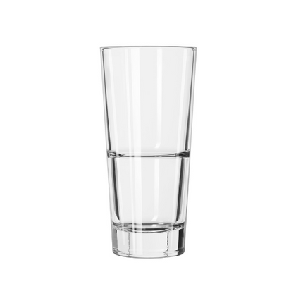 Onis Adventure cooler 473 ml – longdrinkglas voor cocktails en frisdrank