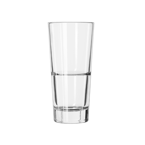 Onis Adventure cooler 473 ml – longdrinkglas voor cocktails en frisdrank