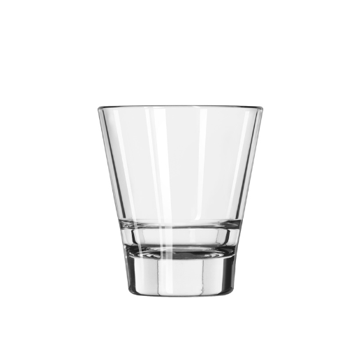 Onis Adventure D.O.F. 355 ml – whiskyglas voor cocktails on the rocks