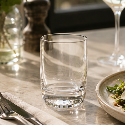Onis Envy D.O.F. 325 ml – tumbler voor whisky en cocktails
