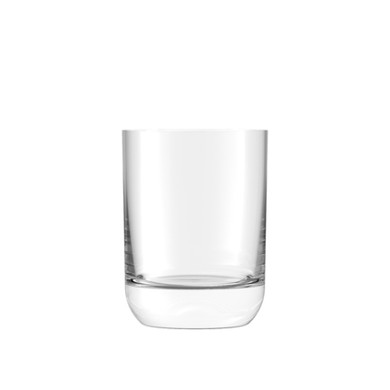 Onis Envy D.O.F. 325 ml – whiskyglas voor cocktails on the rocks