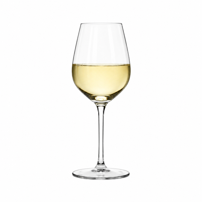 Onis Fortius wijnglas 300 ml – veelzijdig wijnglas voor de bar