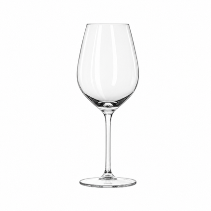 Onis Fortius wijnglas 300 ml – wijnglas voor rode en witte wijn in de horeca