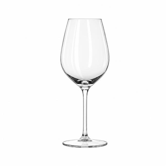 Onis Fortius wijnglas 300 ml – wijnglas voor rode en witte wijn in de horeca
