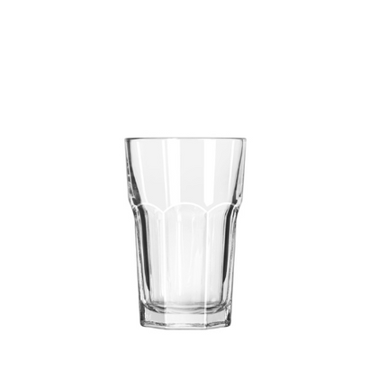 Onis Titan hi-ball 296 ml – longdrinkglas voor cocktails en frisdrank