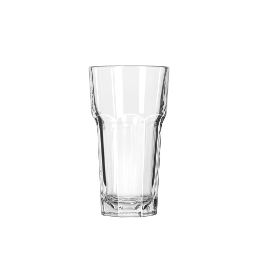 Onis Titan Tall Cooler glas 355 ml verpakking 12 stuks longdrink professionele horeca