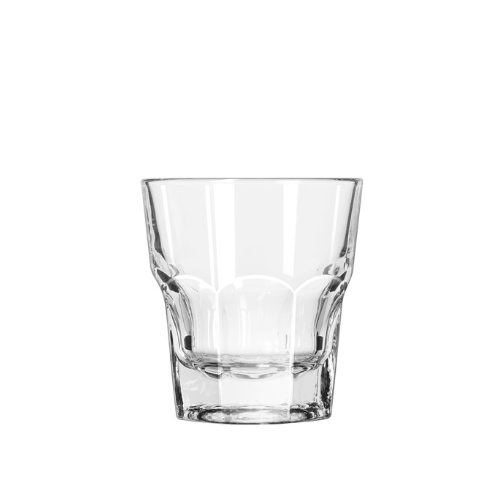 Onis Titan Tall Rocks 266 ml 12/box.