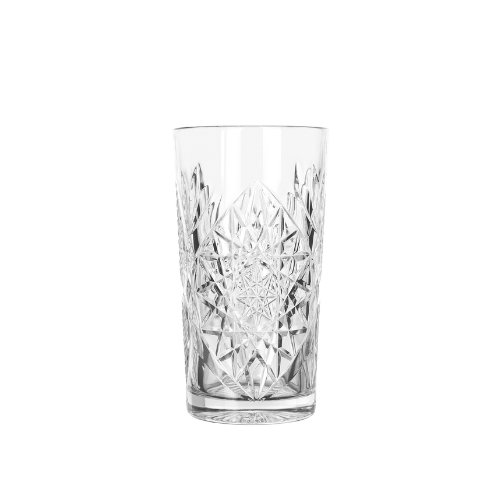 Onis ICON Cooler glas 473 ml verpakking 6 stuks longdrink professionele horeca