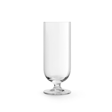 Onis Levitas hi-ball 343 ml – dunwandig longdrinkglas voor cocktails