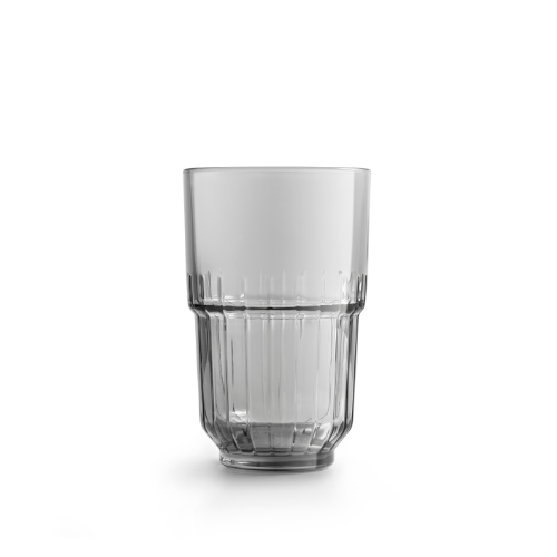 Onis Linq beverage 296 ml – drinkglas voor cocktails en frisdrank