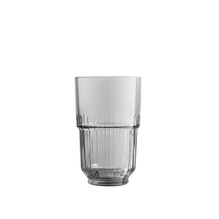 Onis Linq Beverage 355 ml 12/box.