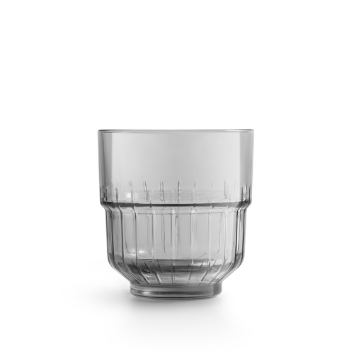 Onis Linq D.O.F. glas 355 ml verpakking 12 stuks tumbler professionele horeca