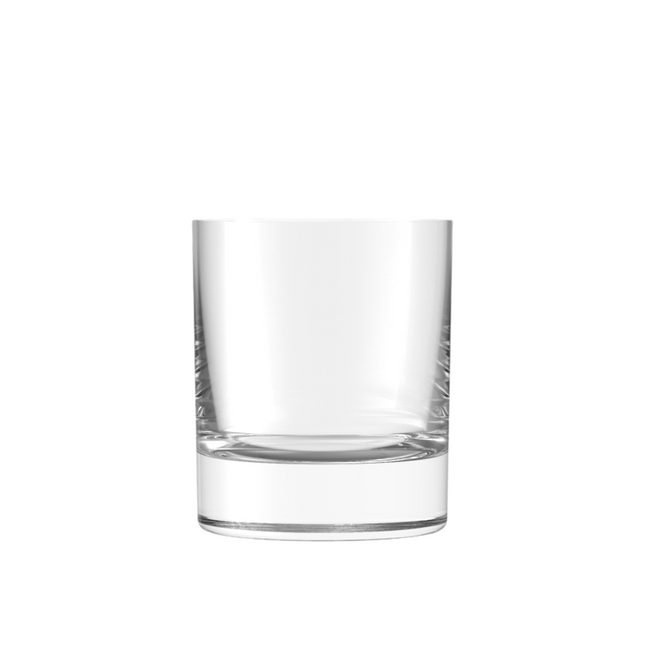 Onis Manhattan Rocks 210 ml 12/box.