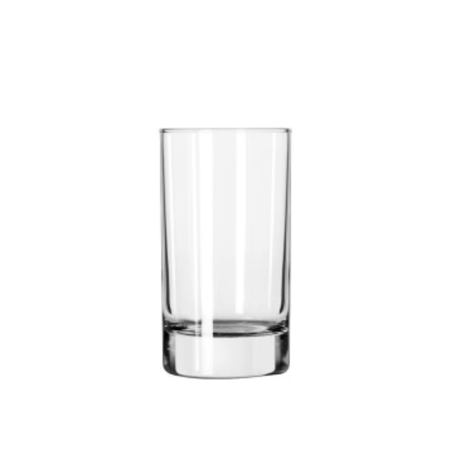 Onis Manhattan Juice 140 ml 12/box.