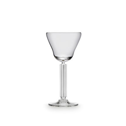 Onis N.Y.C. martiniglas 190 ml – cocktailglas voor Martini en aperitieven