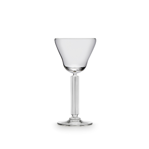Onis N.Y.C. martiniglas 190 ml – cocktailglas voor Martini en aperitieven