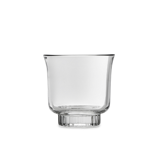 Onis N.Y.C. rocks 280 ml – whiskyglas voor cocktails on the rocks