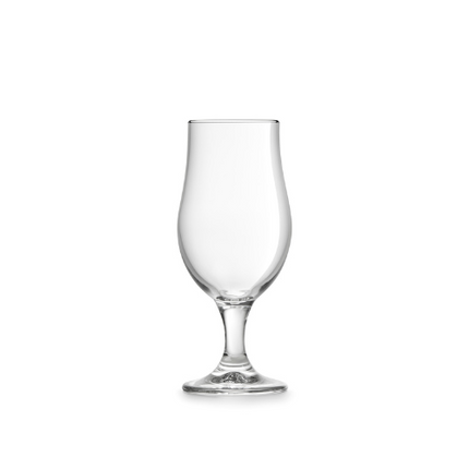 Onis Munique bierglas 260 ml – klein bierpintglas voor de horeca
