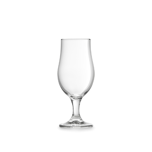 Onis Munique Beer 260 ml 6/box.