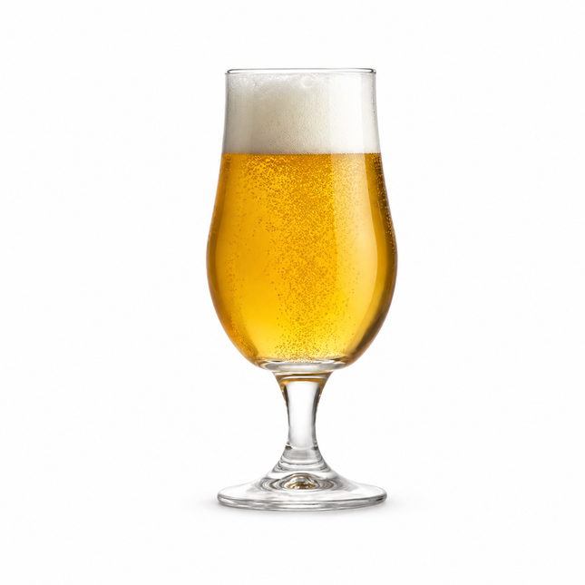 Onis Munique bierglas 400 ml – bierpintglas voor de horeca