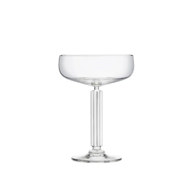 Onis N.Y.C. Coupe 280 ml 6/box.