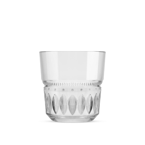 Onis New Era D.O.F 350 ml 12/box.