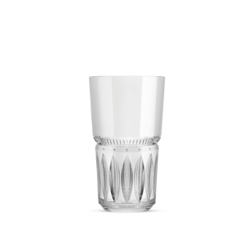 Onis New Era Hi-Ball glas 350 ml verpakking 12 stuks longdrink professionele horeca