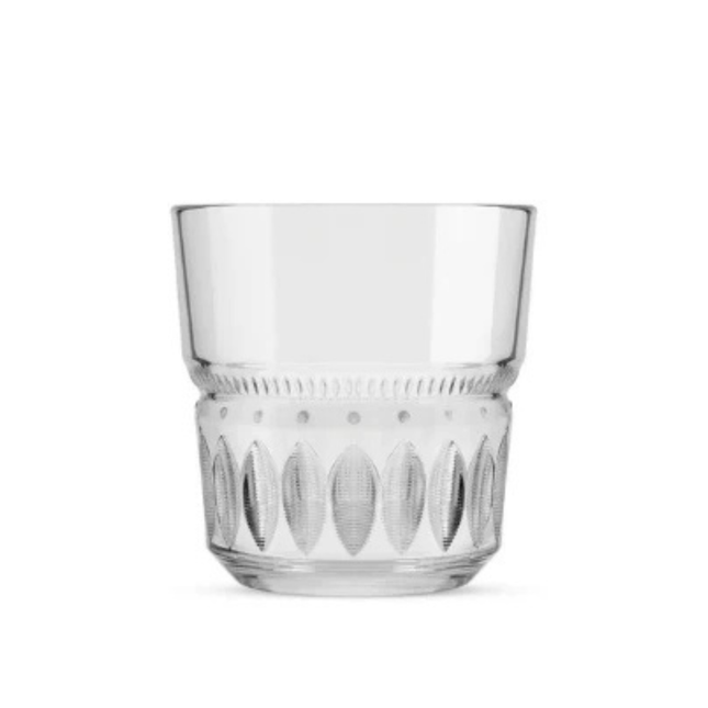 Onis New Era Rocks 260 ml 12/box.