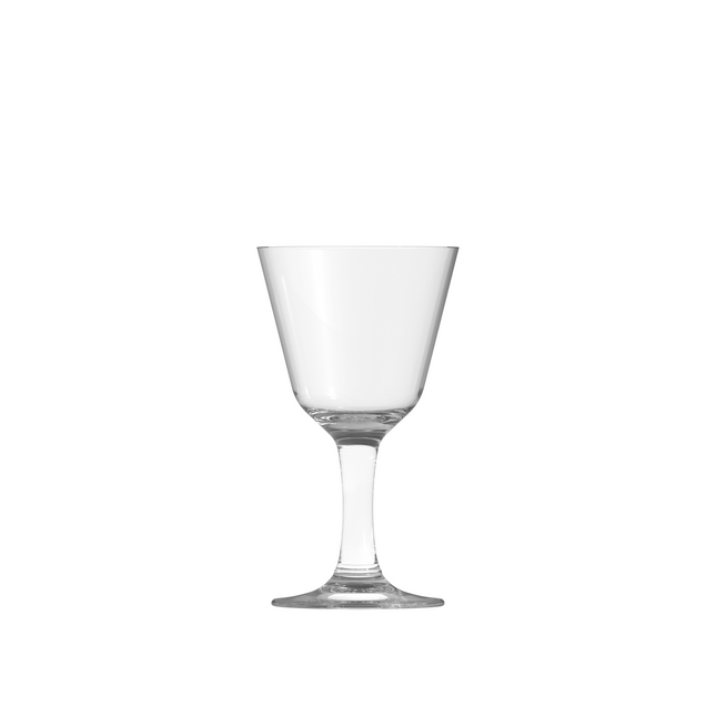Onis Perfection Cocktail glas 130 ml verpakking 6 stuks professioneel horecaglas