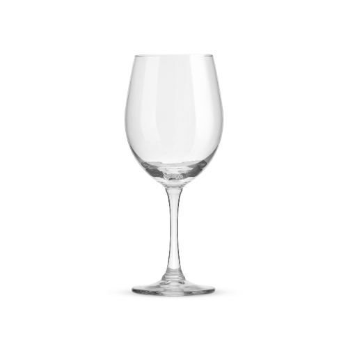 Onis Perfection Tall Red glas 630 ml verpakking 6 stuks rode wijnglas professionele horeca