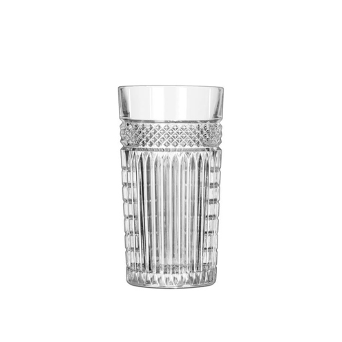 Onis Anchor Cooler 473 ml 6/box.