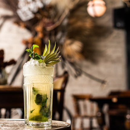 Onis Anchor Cooler 473 ml 6/box.