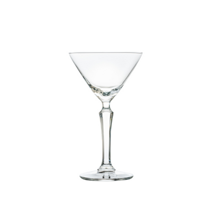 Onis SPKSY Martini 185 ml 6/box.